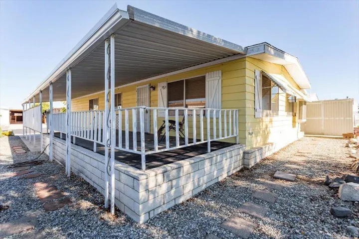 29013 Via Playa Del Rey, Murrieta, California 92563