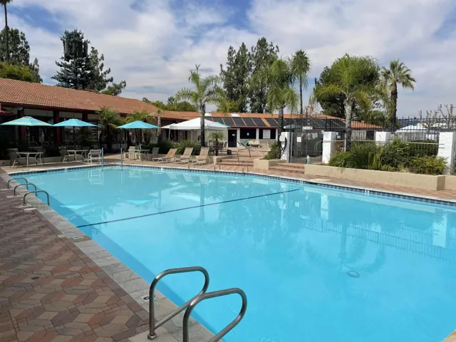 29013 Via Playa Del Rey, Murrieta, California 92563