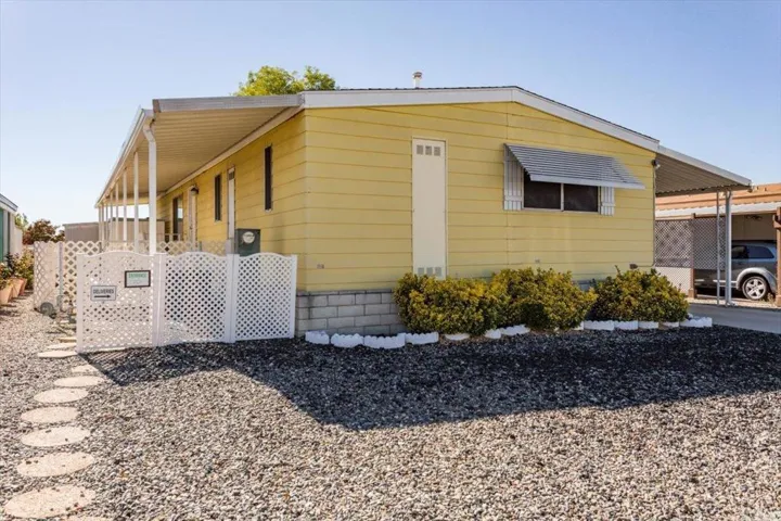 29013 Via Playa Del Rey, Murrieta, California 92563