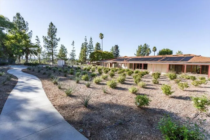 29013 Via Playa Del Rey, Murrieta, California 92563