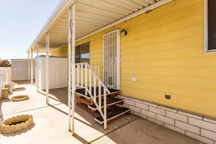29013 Via Playa Del Rey, Murrieta, California 92563