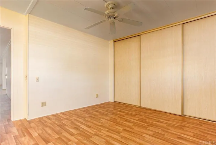 29013 Via Playa Del Rey, Murrieta, California 92563