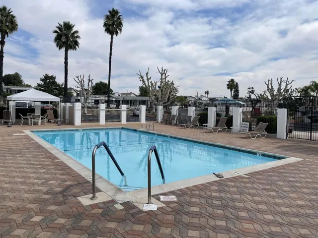29013 Via Playa Del Rey, Murrieta, California 92563