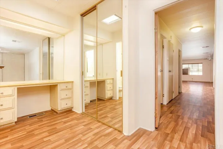 29013 Via Playa Del Rey, Murrieta, California 92563