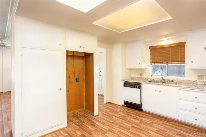 29013 Via Playa Del Rey, Murrieta, California 92563
