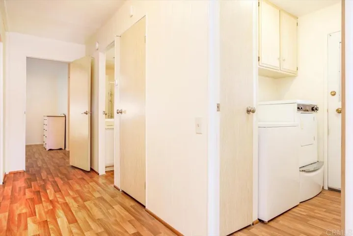 29013 Via Playa Del Rey, Murrieta, California 92563