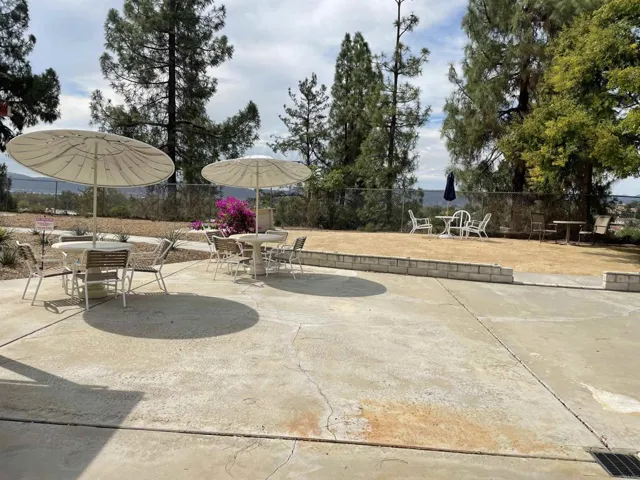 29013 Via Playa Del Rey, Murrieta, California 92563