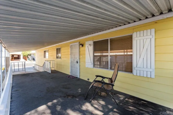 29013 Via Playa Del Rey, Murrieta, California 92563