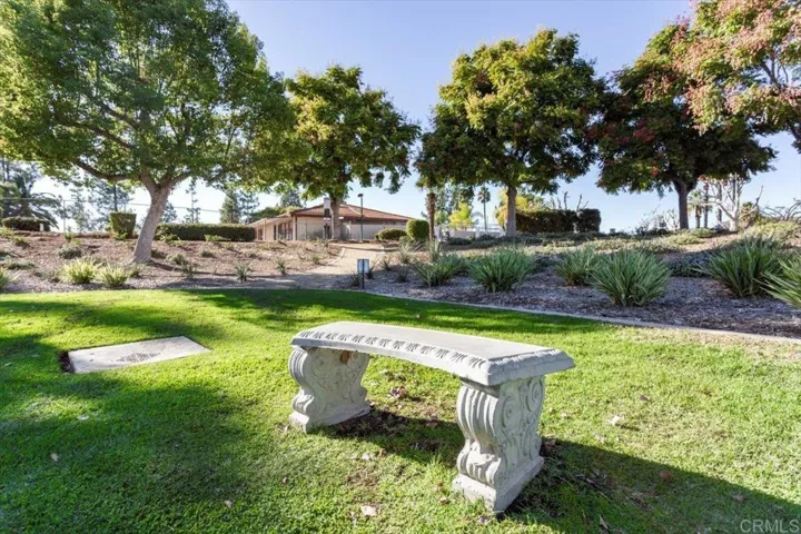 29013 Via Playa Del Rey, Murrieta, California 92563