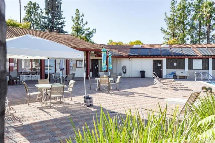 29013 Via Playa Del Rey, Murrieta, California 92563