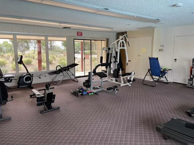 29013 Via Playa Del Rey, Murrieta, California 92563