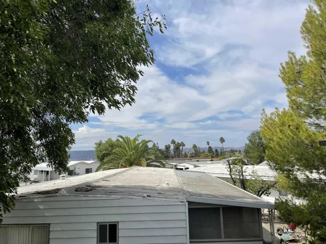 29013 Via Playa Del Rey, Murrieta, California 92563