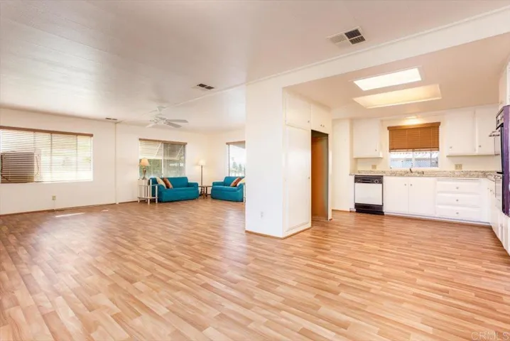 29013 Via Playa Del Rey, Murrieta, California 92563