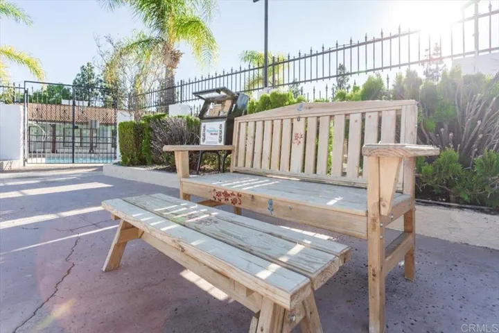 29013 Via Playa Del Rey, Murrieta, California 92563