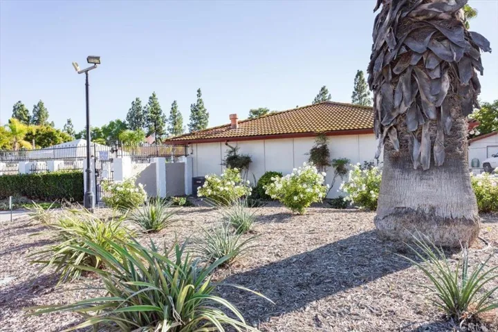 29013 Via Playa Del Rey, Murrieta, California 92563