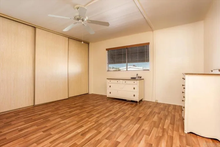 29013 Via Playa Del Rey, Murrieta, California 92563