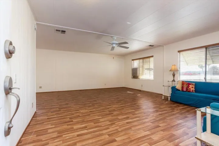 29013 Via Playa Del Rey, Murrieta, California 92563