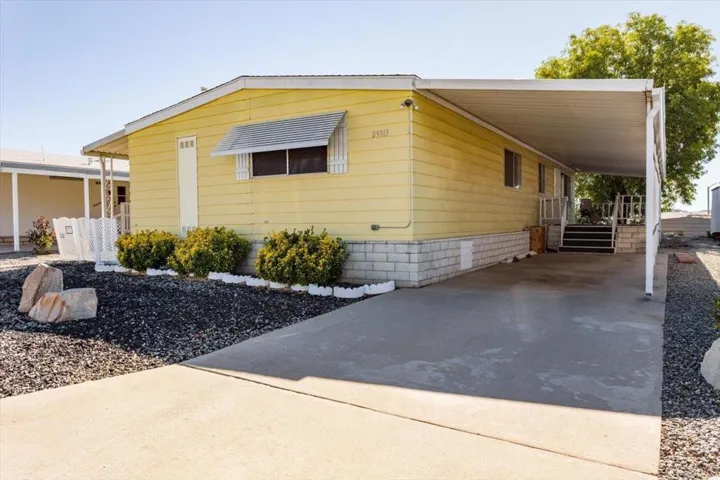 29013 Via Playa Del Rey, Murrieta, California 92563