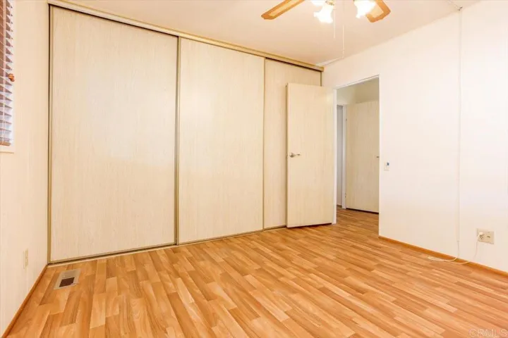 29013 Via Playa Del Rey, Murrieta, California 92563