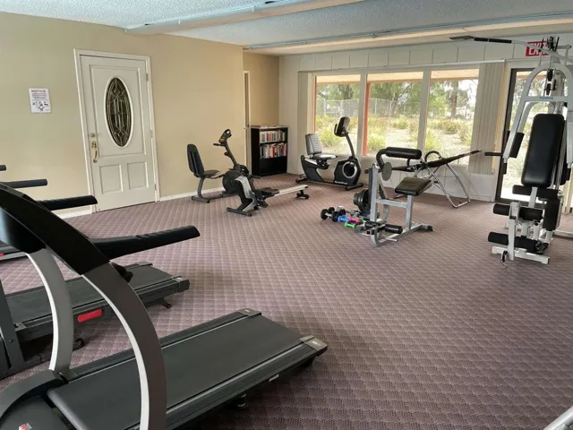 29013 Via Playa Del Rey, Murrieta, California 92563