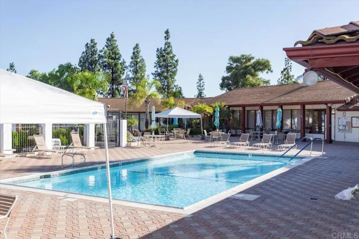 29013 Via Playa Del Rey, Murrieta, California 92563