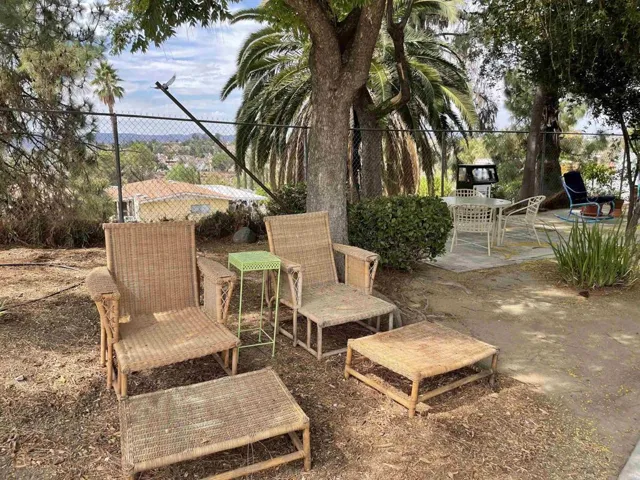 29013 Via Playa Del Rey, Murrieta, California 92563