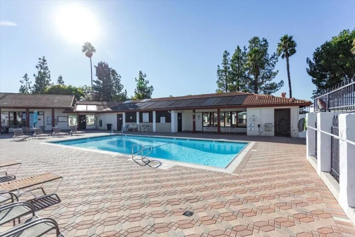 29013 Via Playa Del Rey, Murrieta, California 92563