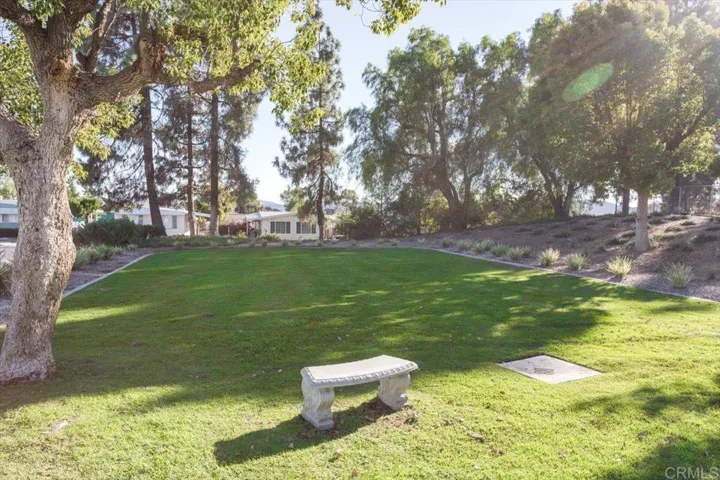 29013 Via Playa Del Rey, Murrieta, California 92563
