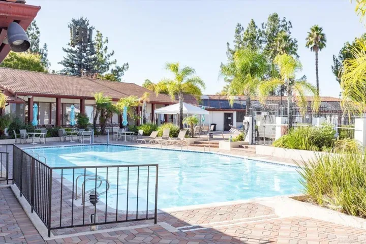 29013 Via Playa Del Rey, Murrieta, California 92563