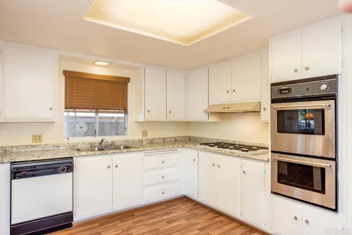 29013 Via Playa Del Rey, Murrieta, California 92563