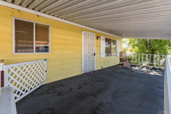29013 Via Playa Del Rey, Murrieta, California 92563