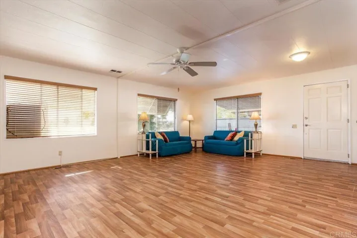 29013 Via Playa Del Rey, Murrieta, California 92563