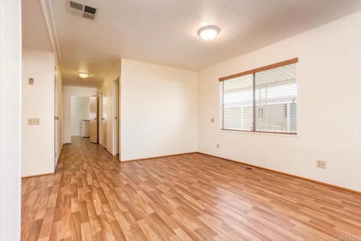 29013 Via Playa Del Rey, Murrieta, California 92563