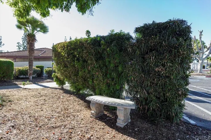 29013 Via Playa Del Rey, Murrieta, California 92563