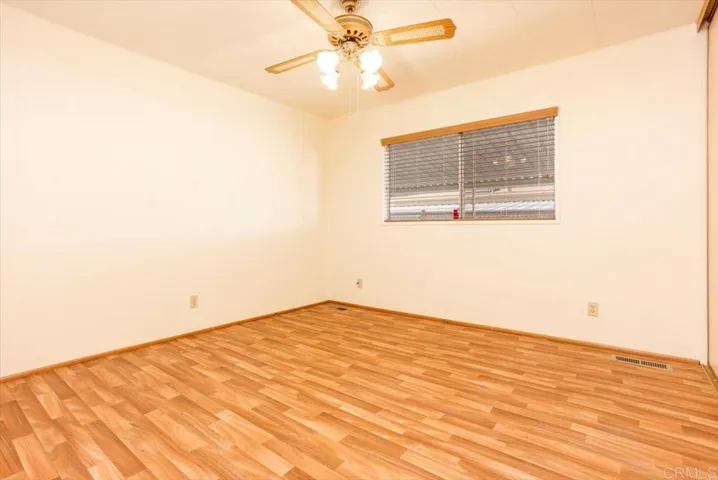 29013 Via Playa Del Rey, Murrieta, California 92563