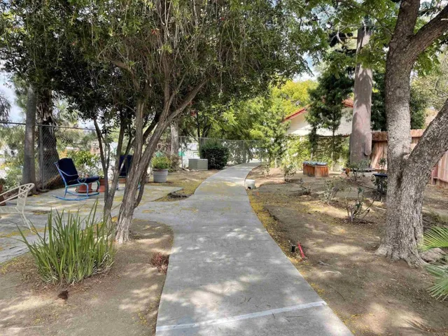 29013 Via Playa Del Rey, Murrieta, California 92563