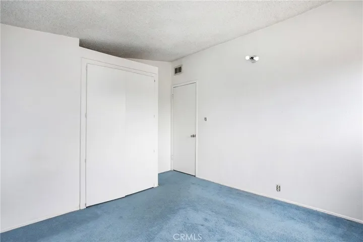 Additional bedroom