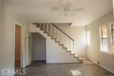 1010 S Golden West Avenue B, Arcadia, California 91007
