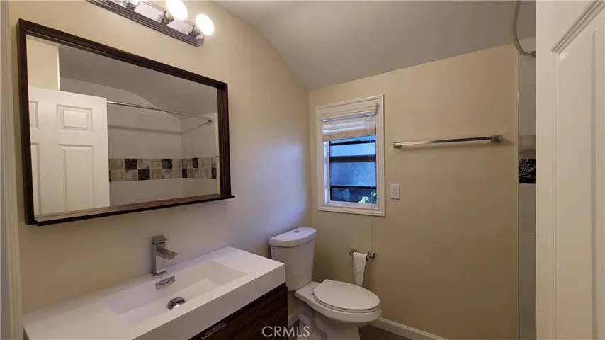 1010 S Golden West Avenue B, Arcadia, California 91007