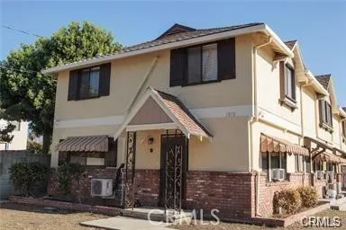 1010 S Golden West Avenue B, Arcadia, California 91007
