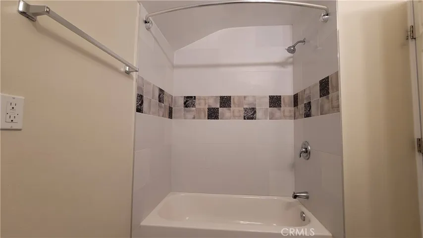 1010 S Golden West Avenue B, Arcadia, California 91007