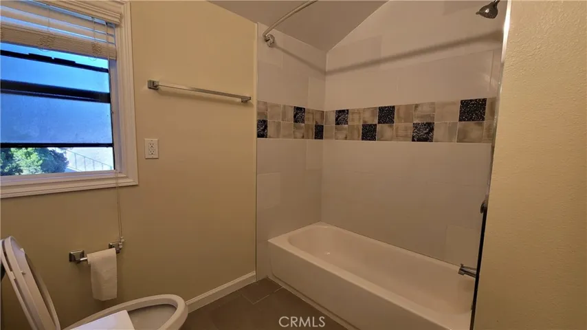 1010 S Golden West Avenue B, Arcadia, California 91007
