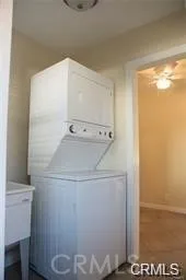 1010 S Golden West Avenue B, Arcadia, California 91007