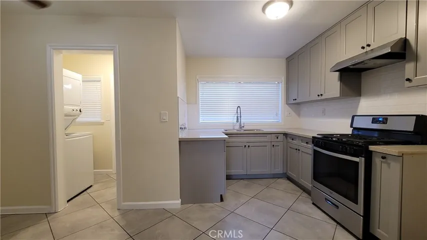 1010 S Golden West Avenue B, Arcadia, California 91007