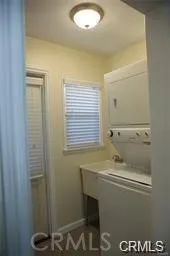 1010 S Golden West Avenue B, Arcadia, California 91007
