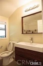 1010 S Golden West Avenue B, Arcadia, California 91007