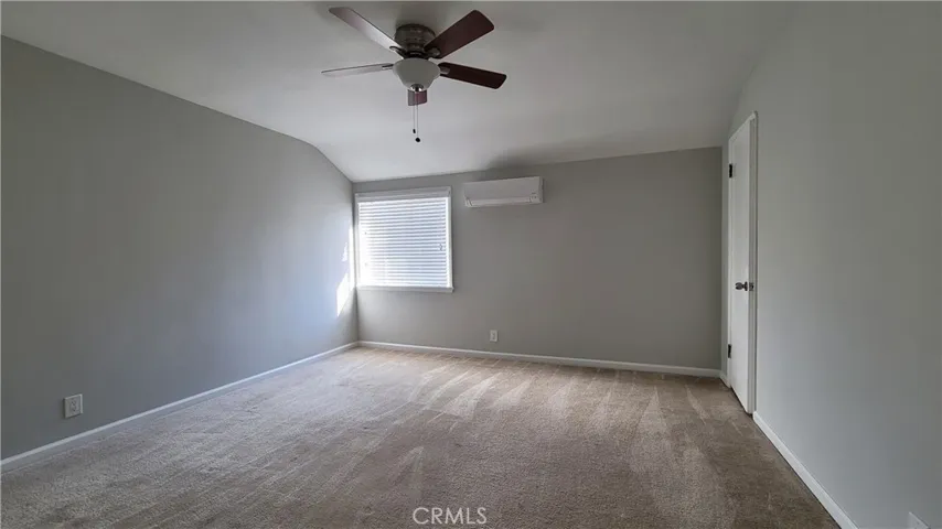 1010 S Golden West Avenue B, Arcadia, California 91007