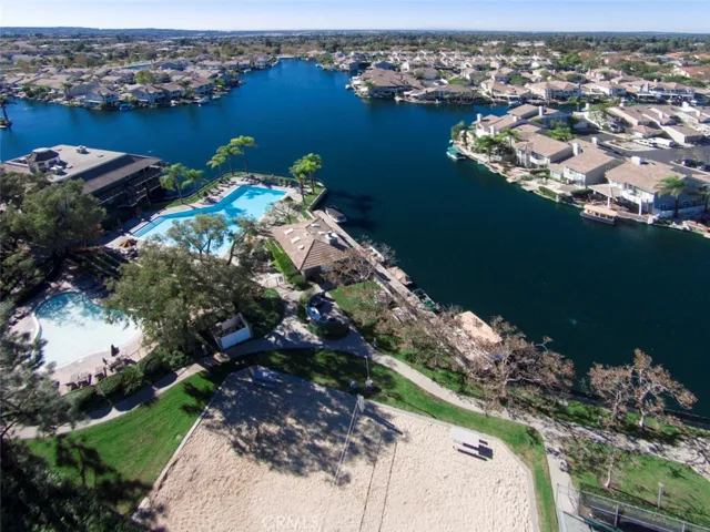 19925 Paseo Luis, Yorba Linda, California 92886