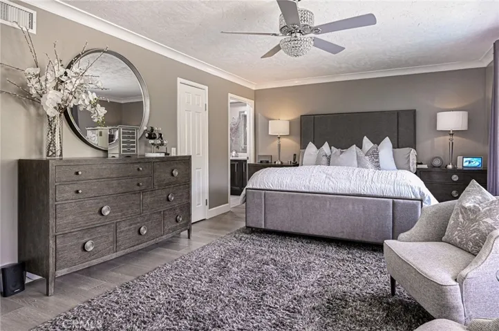 19925 Paseo Luis, Yorba Linda, California 92886