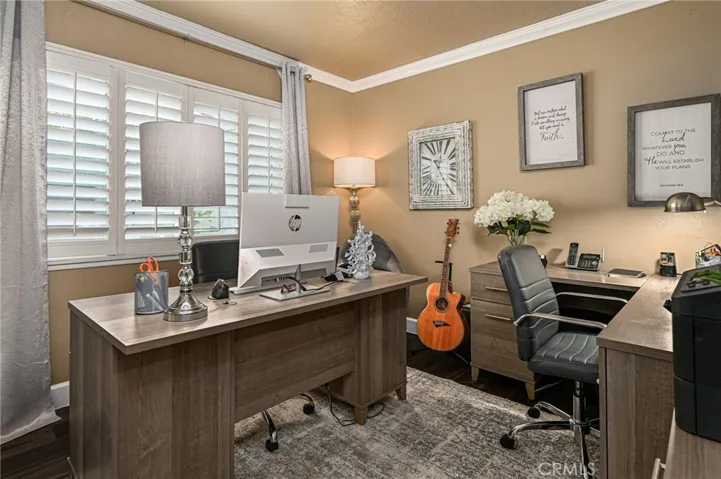 19925 Paseo Luis, Yorba Linda, California 92886